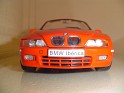 1:18 UT Models BMW Z3 2.8 Roadster 2000 Red. Uploaded by Winny